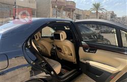 مێرسێدس بێنز S-Class